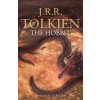 The Hobbit