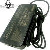Asus adaptér 120W 19V 3P4.5PHI pro UX5xx B0A001-00061100 - originálny (B0A001-00061100)