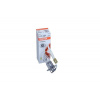 Žiarovka H3 12V/55W PK22S Original 12V H3 OSRAM