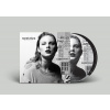 Taylor Swift - Reputation (Picture Disc) (LP)
