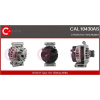 CASCO Alternátor CAL10430AS