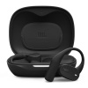 JBL Sense Lite