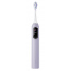 Xiaomi Oscillation Electric Toothbrush Pre Purple
