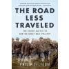 The Road Less Traveled - Philip Zelikow
