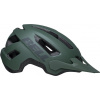 Bell NOMAD 2 MIPS mtb helma Velikost helmy: S/M(52-57cm), Matte Green