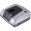 Powery Nabíjačka Bosch pumpa stlaceného vzduchu PAG12V s USB
