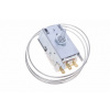 Termostat pre Chladnička BEKO K59-L2683 4502011100 (Termostat pre Chladnička BEKO K59-L2683 4502011100)