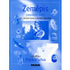 Zeměpis 7 Pracovní sešit - Alice Kohoutová