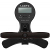 LEZYNE 350 PSI DIGITAL GAUGE 3.5