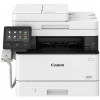 Tlačiareň multifunkčná Canon i-Sensys MF455dw (5161C006BA) biela