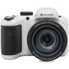 Kodak Astro Zoom AZ405 White