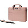 Taška na notebook Street Sleek Rose 531393