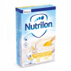 Nutrilon obilno-mliečna Prvá kaša ryžová s príchuťou vanilky, bez palmového oleja (inov.2021) 1x225 g