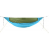 Ticket To The Moon Hammock Vstupenka To The Moon Original Pro Aqua