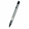 Lamy 1506/2125165 Vista Transparent guľôčkové pero