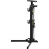 Dielenská pumpa Topeak Transformer eUP 2Stage uni