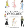 Fictionally Fabulous: The Characters Who Created the Looks We Love
