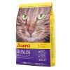 Josera Petfood GmbH Josera Cat Super Premium Culinesse 2kg