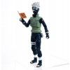 The Loyal Subjects Naruto - akčná figúrka - Kakashi Hatake