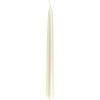 SVIEČKA 25 cm PERLA metal