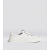 OCA Low Off-White Canvas Sneaker