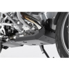 SW MOTECH kryt motora BMW R 1200 GS LC/Adv.- čierny