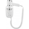 Valera Action Super Plus 1600 Shaver Biela