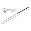 Fox Rage Warrior Medium Spin 2,7 m 15 - 40 g 2 diely