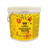 Nápoj Chimpanzee Isotonic Drink 4kg citron