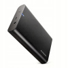 EXTERNÝ DISK 1.5TB USB-C 5Gbps AXAGON EE35-A6C