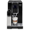 Automatický kávovar De'Longhi Dinamica Plus ECAM 370.70.B (ECAM370.70.B)
