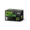 Matcha Tea Premium BIO 20 X 1,5 G