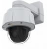 Axis Q6075-E