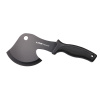 EXTOL Premium Trampská sekera 270 mm 8855310