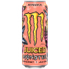 Nápoj Monster Energy 500 ml