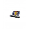 HP originál toner SU375A, CLT-P406C, CMYK, 1500, 3*1000str., P406C, 4 pack, Samsung CLP-360, CLP-365, CLX-3300, 3305, Xpress C-4
