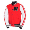 Northfinder | Kent Red White XXL