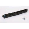 Triton RAB-PD-X08-A1