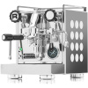 Rocket Espresso Appartamento, white