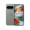 Smartfón Google Pixel 9 Pro 16 GB / 128 GB 5G sivý