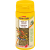 Sera vipan baby 50 ml