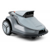 Robotická kosačka TerraMow V1000