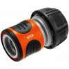 Gardena 18214-29 Stopspojka 19 mm (3/4