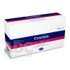COSMOS Pevná (Strips) náplasti na rany 40x80 mm, 50x3 ks (150 ks)