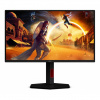 AOC G4 25G4KUR LCD monitor 62,2 cm (24.5