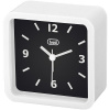 Trevi SL 3820/WH