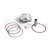 Piestne sada A priemer 95,95 mm (Honda), ATHENA