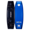 Wakeboard Hyperlite Capitol 139 23/24 - Odosielame do 24 hodín