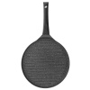 ORION Steaková panvica Grande 27 cm