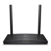 TP-Link Archer VR400 VDSL/ADSL WiFi AC1200 modem Gb router, 1xUSB 2.0 (Archer VR400)